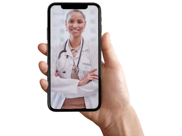 Home-doctor-adelaide-south-australia
