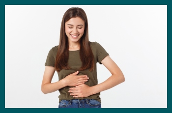 How to improve gut health: Doctor-approved guide