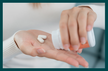 Antibiotics vs. antivirals: What’s the difference?