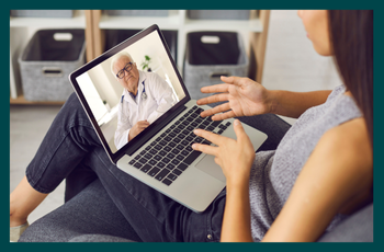 Is Hola Health available for video appointments on public holidays?