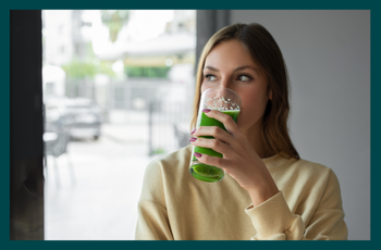 Liver detox: Debunking myths with GP-approved insights 