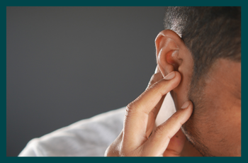 Home remedies for earache in adults