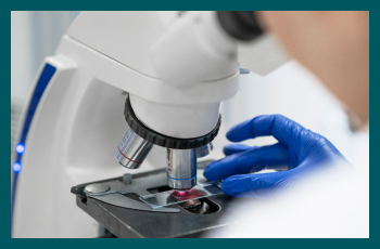 8 common pathology tests you need to know about