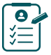 Get gynaecologist Referral online - fill form