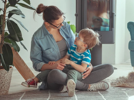 home-doctor-adelaide-mental-health-plans-online