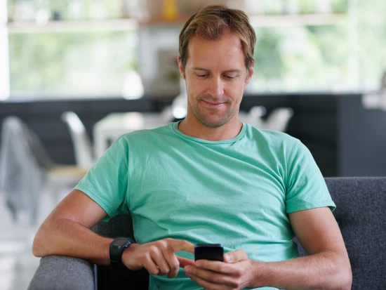 home-doctor-adelaide-scripts-referrals-online