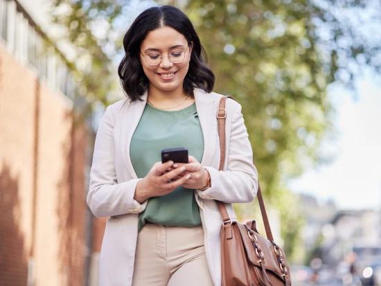 Doctor telehealth online