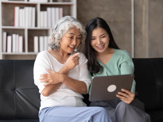 telehealth-after-hours-doctor-Adelaide
