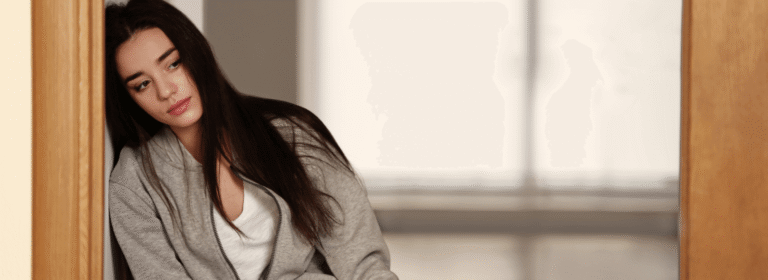 How Do You Know If You Are Shutting Down Emotionally?