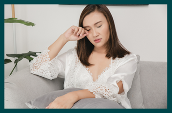 Pink eye and allergies: Difference & treatment