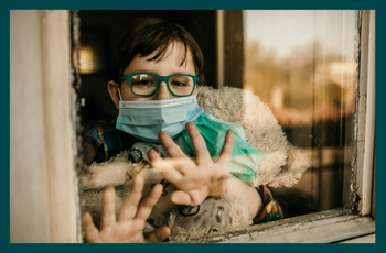 Long Covid and brain fog: What to do?