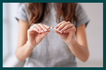 Is vaping worse than smoking? Exploring the risks and benefits 