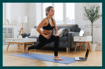 How to prevent acid reflux after exercise or riding: Tips from a GP