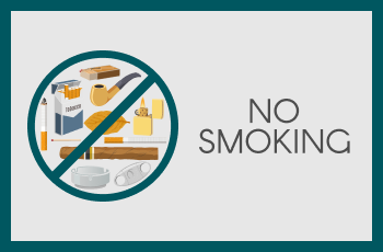 smoking-cessation-products-safer-than-smoking