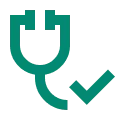 telehealth-doctor-australia