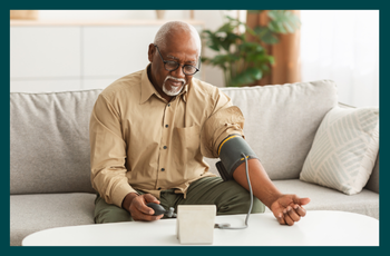 Hypertension headache: A doctor’s guide to home treatment