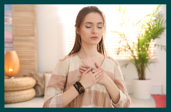 10 Things to never do for your mental health: Therapist approved 