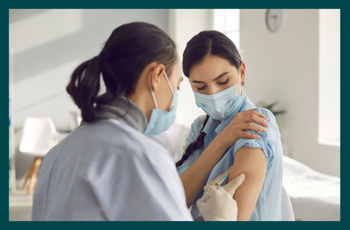 COVID-19 oral antiviral medicines: Your questions answered