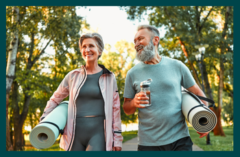 Mental health and older adults: Therapist’s guide