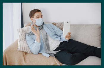 Chronic cough: GP-approved management tips