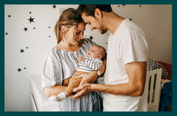 Self-care tips for parents: Trusted guide by therapists