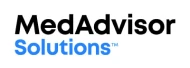 medadvisor