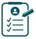 Get endocrinologist Australia referral online - fill form