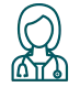 Get ENT specialist referral online - telehealth appointment