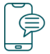 Get paediatrician referral online
