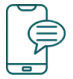 Get ENT specialist referral online