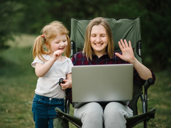 online-doctor-australia
