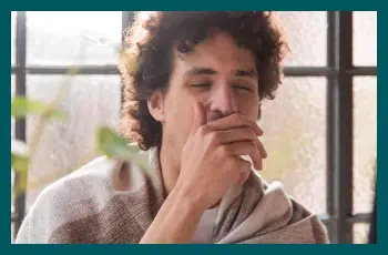 Sinus infection (sinusitis): Symptoms & remedies