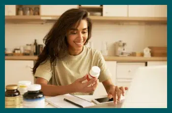 Weak immune system: Symptoms & GP approved tips
