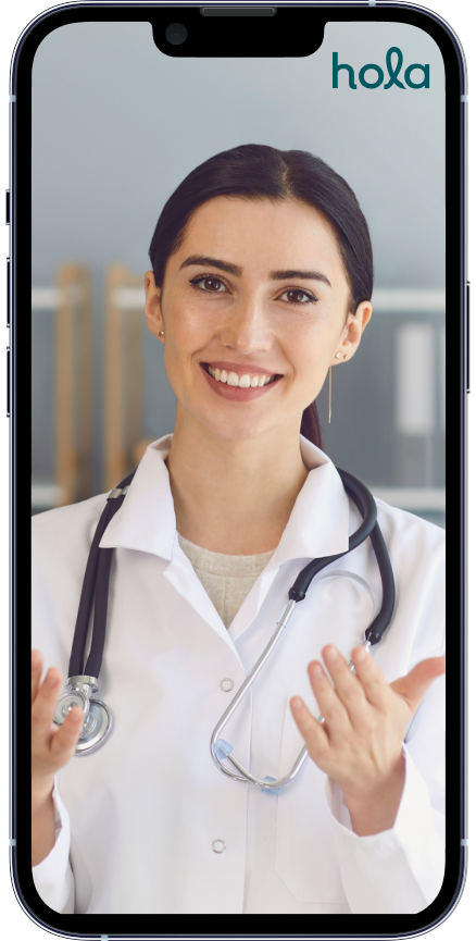 doctors-appointment-australia