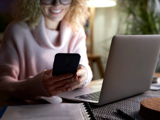 get dr online note