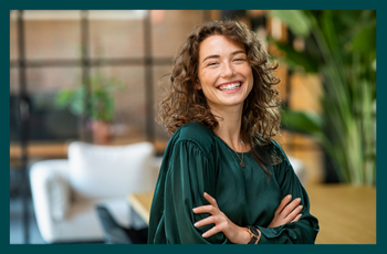10 healthy habits for women in 30s