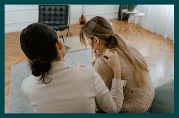 Emotional Abuse: Signs and examples 