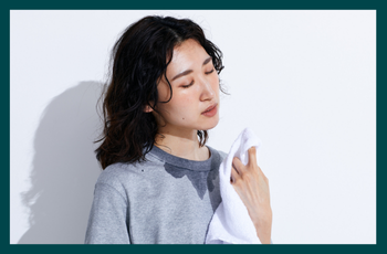 Excessive sweating (hyperhidrosis) causes & treatment – A GP guide