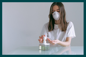 Extreme dry cough but not COVID: A doctor’s take 