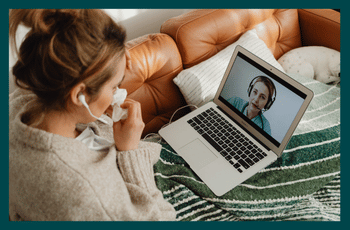 Doctor consult: Questions to ask your GP