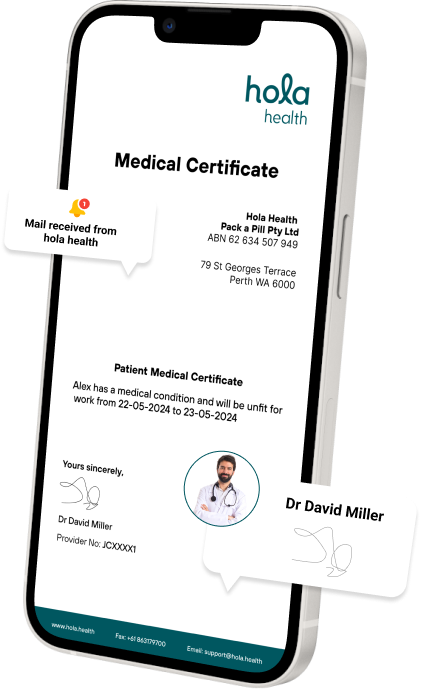 web-dr-certificate