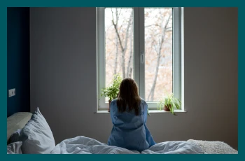 Worst habits for your mental health & what you can do about them