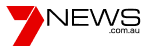 7news-logo