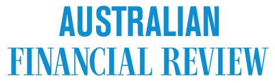 Hola Health recognised by AFR