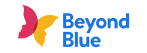 Beyond Blue
