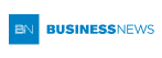 Business News