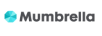 Mumbrella