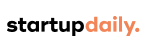 Startup daily
