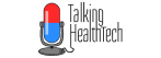 Talking Health