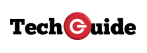 Tech Guide